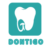 dontigo