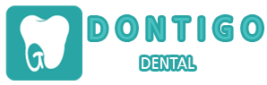 dontigo